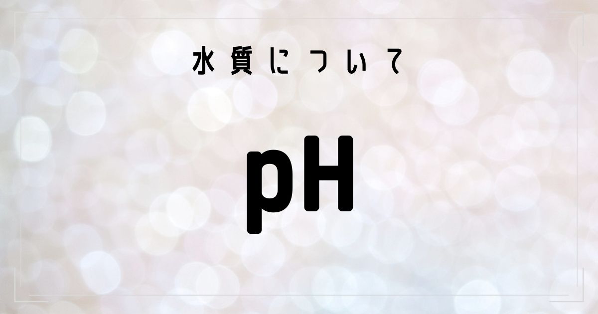 Ox0 Helsdur6em Ox0 Helsdur6em