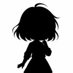 初心者